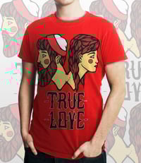Image 1 of True Love