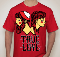 Image 2 of True Love