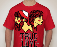 Image 3 of True Love