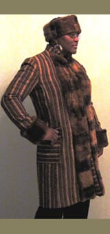 Image of Co-Co Blend