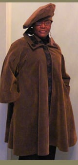 Image of Co-Co Denim