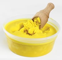 Image 1 of Shea Butter