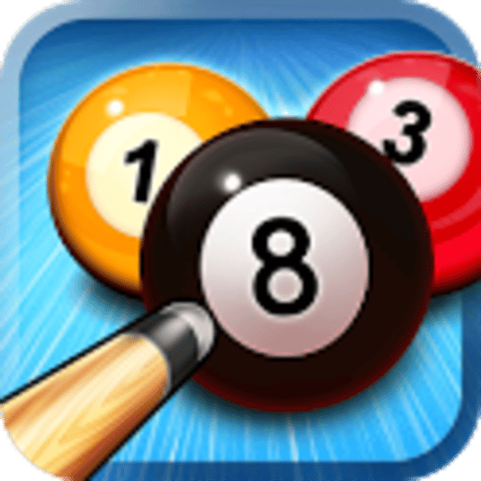 Image of 10 MILLION 8BALL POOL COINS