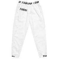 Unisex YGM PREMIUM track pants