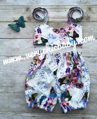 Image 2 of Mariposa The Original Bloomkini