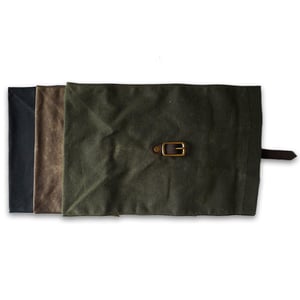 Image of Lunch & Storage bag