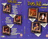Dvd Bop'n'Roll Party  Catalogue:DVD BBR00005 