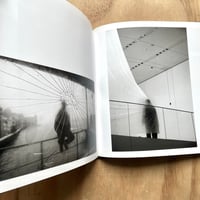 Image 6 of Umberto Verdoliva - An Ordinary Day (Signed)