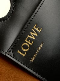 Image 5 of Loewè Tote