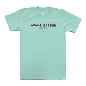 Image of Avant Garden Supply