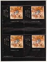 25 Byron Recital Hall No. 2