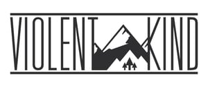 Image of Logo Sticker