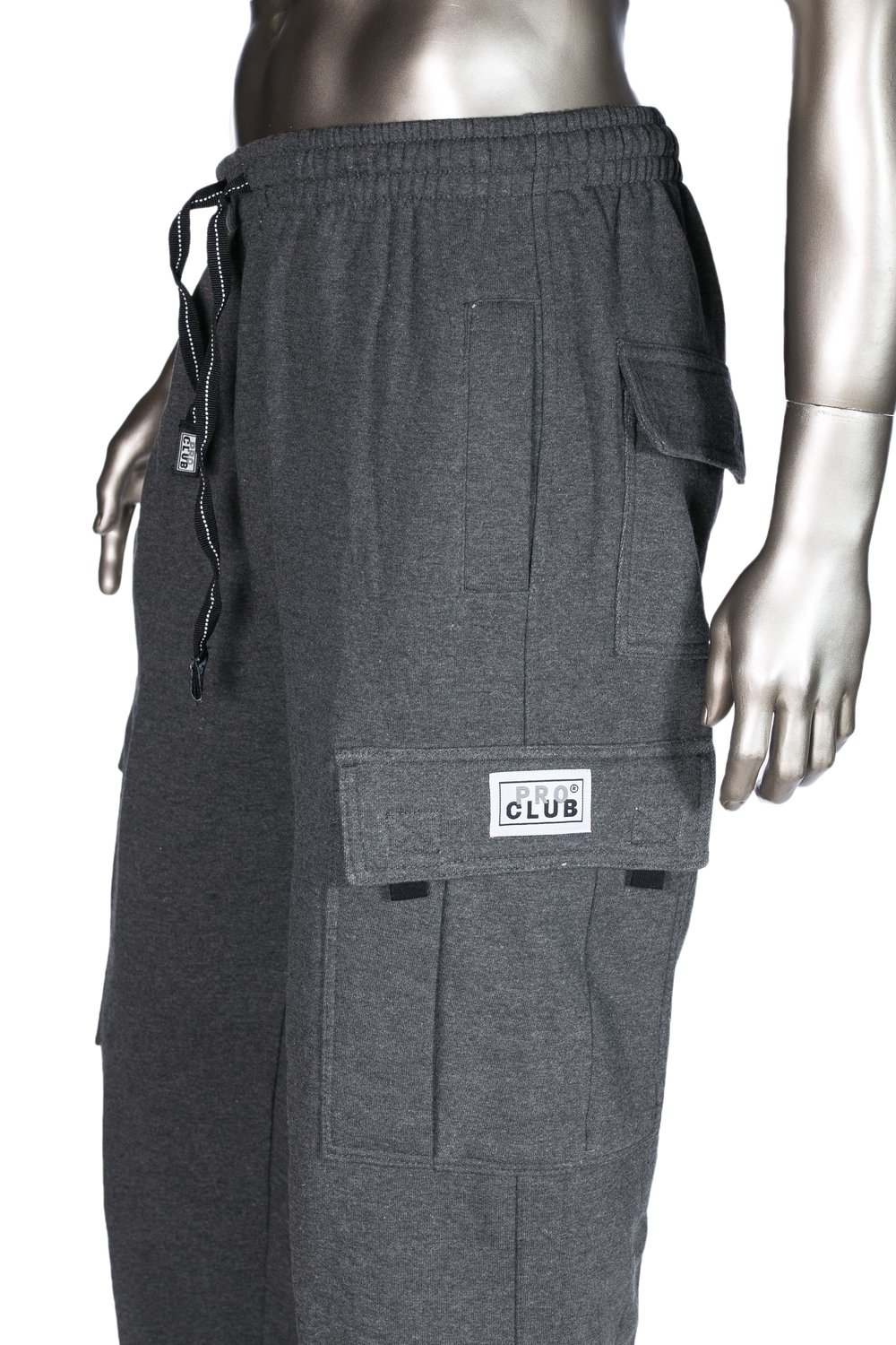 pro-club-fleece-cargo-pants-homiegear