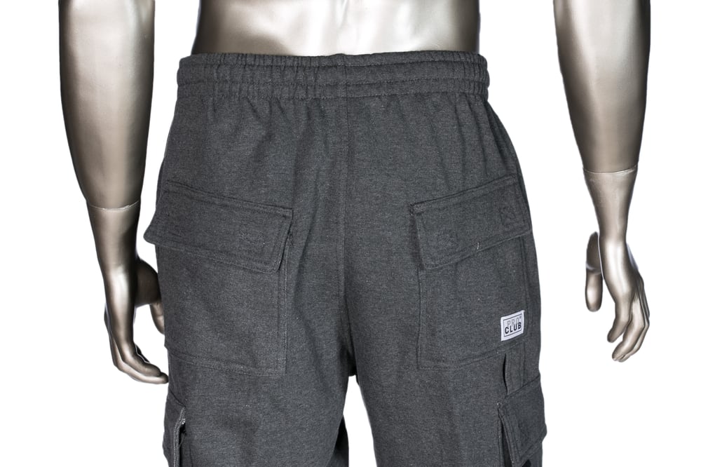 What Stores Have Pro Club Pants