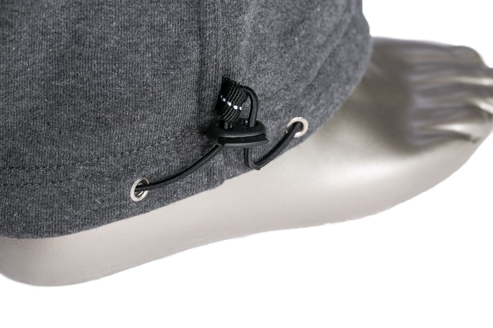 pro club cargos