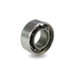 Image of ADC BEARING (Small)