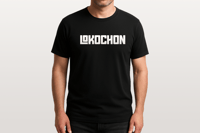 Image 1 of LOKOCHON T-Shirt 