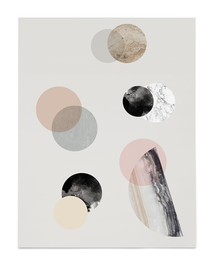 Image of SPOTS - ELEMENTS COLLECTION