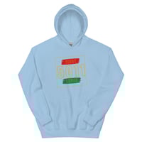 Image 12 of 5011 Unisex Hoodie