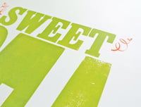 Image 2 of Sweet Pea