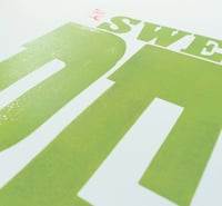 Image 5 of Sweet Pea