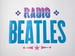 Image of Radio Beatles