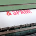 Image of Spam!
