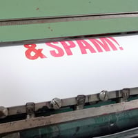 Image 3 of Spam!