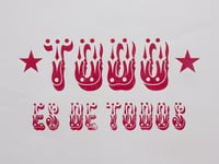 Image 4 of Todo es de todos
