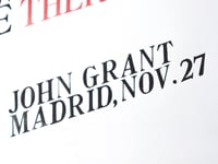 Image 3 of John Grant
