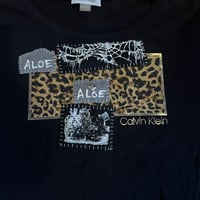 Image 2 of (cropped xl) cheeta ck