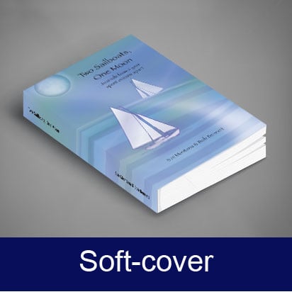 Image of Book  Soft-cover