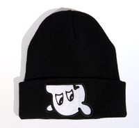 Image 1 of Lookback Beanie