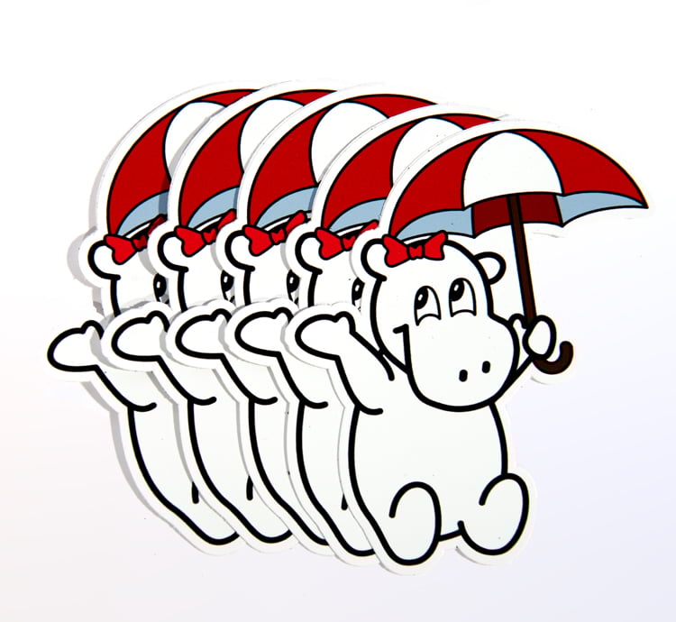 Image of Umbrella
