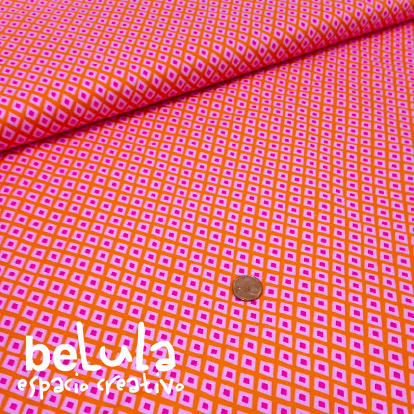 48pcs rojo rosa púrpura azul verde amarillo Telas Patchwork tela de algodón  grasa paquetes Stoff Patchwork 9.8 in x9.8 in