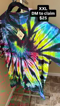 Image 2 of Special Order for ASHLEY