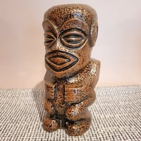 Image 2 of Tangaroa #35