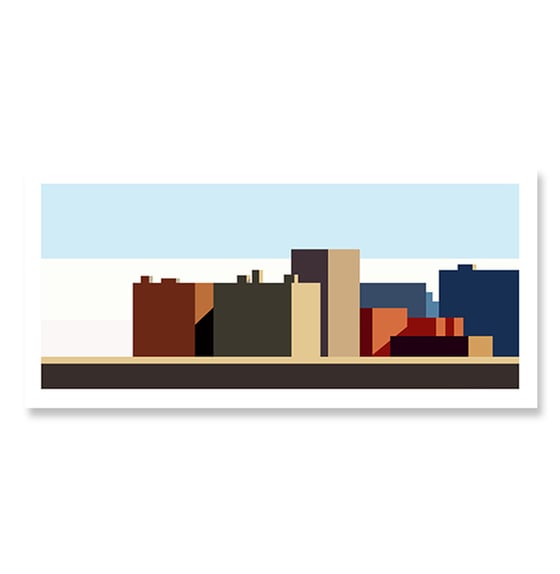 Image of 15.45