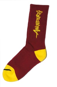 Image of SC Socks