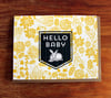 Hello Baby