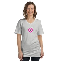 Image 7 of Lockhart Premium Vee