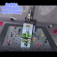 Image 3 of Share Bear Bunny Funko Pop Clip