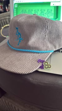 Image 3 of Small Daily Bread Tags