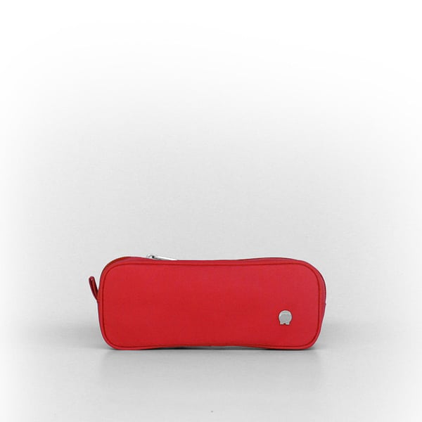 Image of Graffito Red|Red