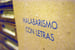 Image of Malabarismo con letras