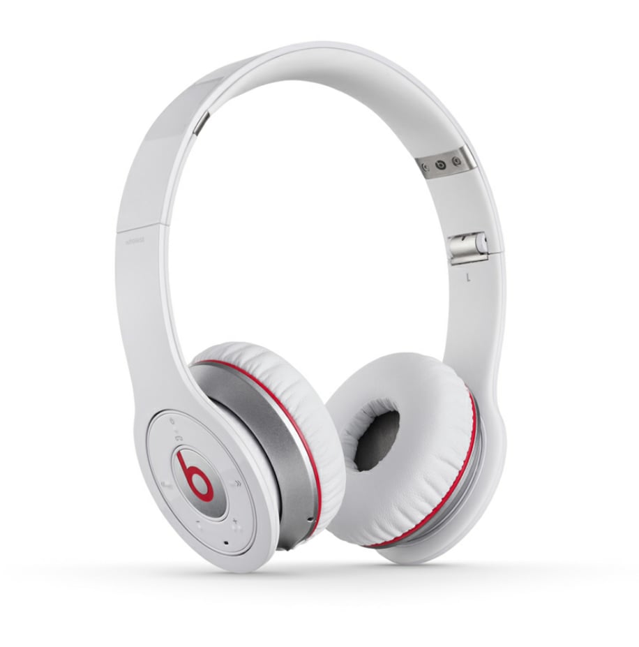 beats headphones 2015