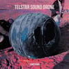 Telstar Sound Drone ‎– Comedown Vinyl LP limited edition