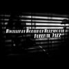Macelleria Mobile di Mezzanotte - Funeral Jazz - LP Black