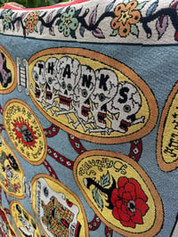 Image 6 of NEXT BATCH PRE-ORDER! Tapestry PF