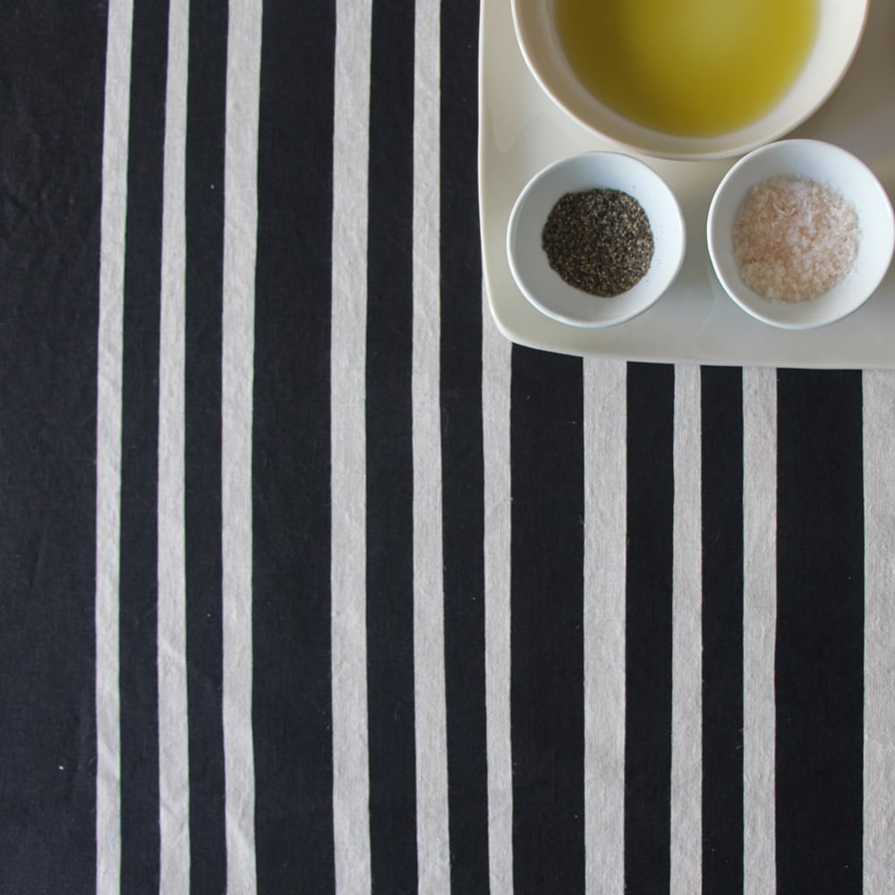 Image of VELDEN TABLECLOTH